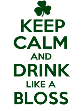 https://d1w8c6s6gmwlek.cloudfront.net/stpatricksdaytee.com/overlays/730/000/7300009.png img