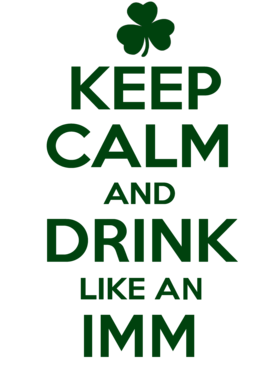 https://d1w8c6s6gmwlek.cloudfront.net/stpatricksdaytee.com/overlays/730/005/7300057.png img