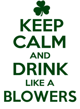 https://d1w8c6s6gmwlek.cloudfront.net/stpatricksdaytee.com/overlays/730/009/7300098.png img