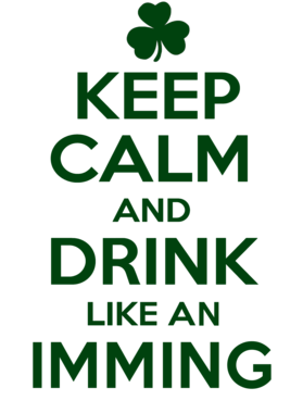 https://d1w8c6s6gmwlek.cloudfront.net/stpatricksdaytee.com/overlays/730/012/7300122.png img