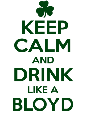 https://d1w8c6s6gmwlek.cloudfront.net/stpatricksdaytee.com/overlays/730/012/7300124.png img