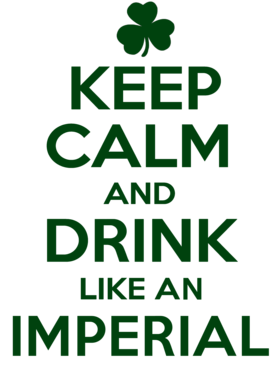 https://d1w8c6s6gmwlek.cloudfront.net/stpatricksdaytee.com/overlays/730/013/7300133.png img