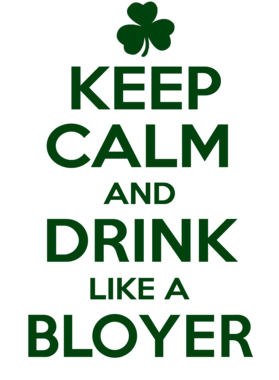 https://d1w8c6s6gmwlek.cloudfront.net/stpatricksdaytee.com/overlays/730/013/7300135.png img