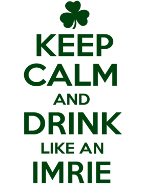 https://d1w8c6s6gmwlek.cloudfront.net/stpatricksdaytee.com/overlays/730/018/7300187.png img