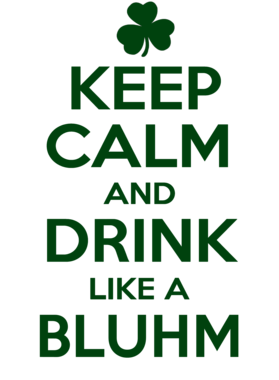 https://d1w8c6s6gmwlek.cloudfront.net/stpatricksdaytee.com/overlays/730/020/7300202.png img