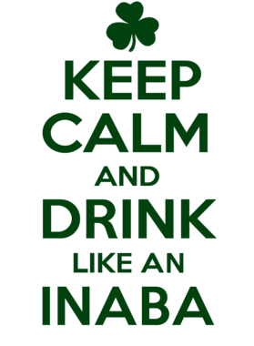 https://d1w8c6s6gmwlek.cloudfront.net/stpatricksdaytee.com/overlays/730/021/7300211.png img