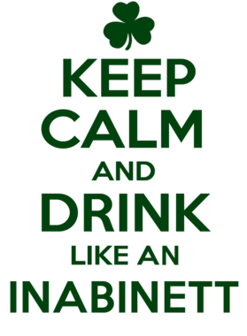 https://d1w8c6s6gmwlek.cloudfront.net/stpatricksdaytee.com/overlays/730/023/7300231.png img