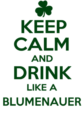 https://d1w8c6s6gmwlek.cloudfront.net/stpatricksdaytee.com/overlays/730/024/7300248.png img