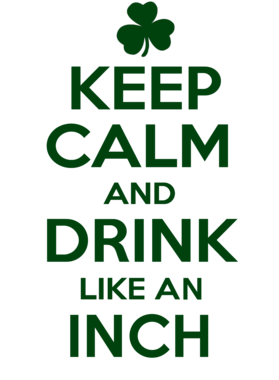 https://d1w8c6s6gmwlek.cloudfront.net/stpatricksdaytee.com/overlays/730/025/7300253.png img