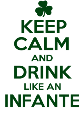https://d1w8c6s6gmwlek.cloudfront.net/stpatricksdaytee.com/overlays/730/029/7300293.png img
