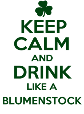 https://d1w8c6s6gmwlek.cloudfront.net/stpatricksdaytee.com/overlays/730/029/7300299.png img