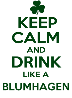 https://d1w8c6s6gmwlek.cloudfront.net/stpatricksdaytee.com/overlays/730/033/7300333.png img