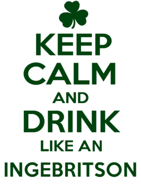 https://d1w8c6s6gmwlek.cloudfront.net/stpatricksdaytee.com/overlays/730/039/7300393.png img