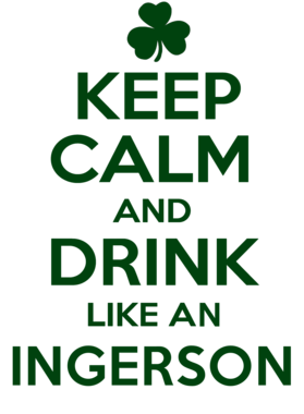 https://d1w8c6s6gmwlek.cloudfront.net/stpatricksdaytee.com/overlays/730/043/7300439.png img
