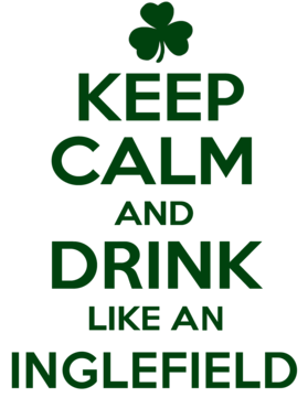 https://d1w8c6s6gmwlek.cloudfront.net/stpatricksdaytee.com/overlays/730/050/7300505.png img