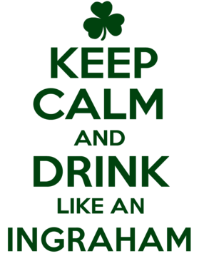 https://d1w8c6s6gmwlek.cloudfront.net/stpatricksdaytee.com/overlays/730/059/7300591.png img