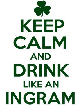 https://d1w8c6s6gmwlek.cloudfront.net/stpatricksdaytee.com/overlays/730/060/7300602.png img