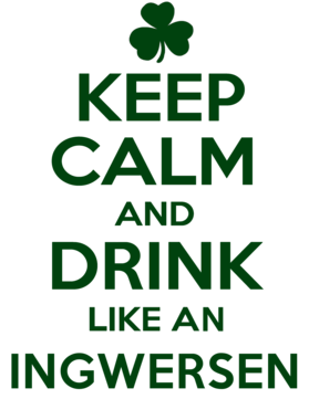 https://d1w8c6s6gmwlek.cloudfront.net/stpatricksdaytee.com/overlays/730/062/7300621.png img