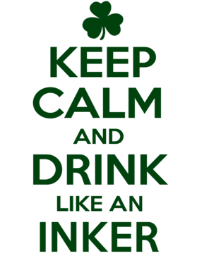 https://d1w8c6s6gmwlek.cloudfront.net/stpatricksdaytee.com/overlays/730/064/7300643.png img