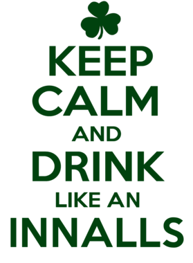 https://d1w8c6s6gmwlek.cloudfront.net/stpatricksdaytee.com/overlays/730/066/7300666.png img
