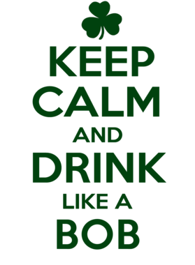 https://d1w8c6s6gmwlek.cloudfront.net/stpatricksdaytee.com/overlays/730/066/7300669.png img