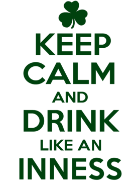 https://d1w8c6s6gmwlek.cloudfront.net/stpatricksdaytee.com/overlays/730/069/7300690.png img