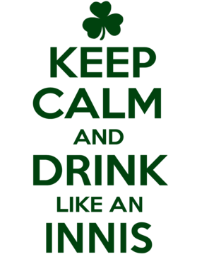 https://d1w8c6s6gmwlek.cloudfront.net/stpatricksdaytee.com/overlays/730/069/7300698.png img