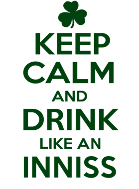 https://d1w8c6s6gmwlek.cloudfront.net/stpatricksdaytee.com/overlays/730/071/7300712.png img