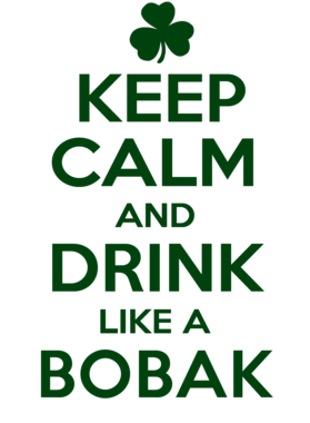 https://d1w8c6s6gmwlek.cloudfront.net/stpatricksdaytee.com/overlays/730/071/7300713.png img
