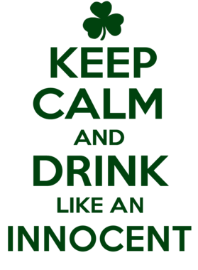 https://d1w8c6s6gmwlek.cloudfront.net/stpatricksdaytee.com/overlays/730/071/7300719.png img