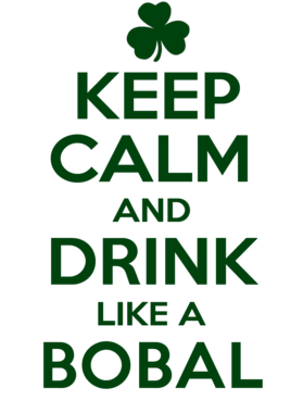 https://d1w8c6s6gmwlek.cloudfront.net/stpatricksdaytee.com/overlays/730/072/7300727.png img