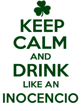 https://d1w8c6s6gmwlek.cloudfront.net/stpatricksdaytee.com/overlays/730/073/7300734.png img