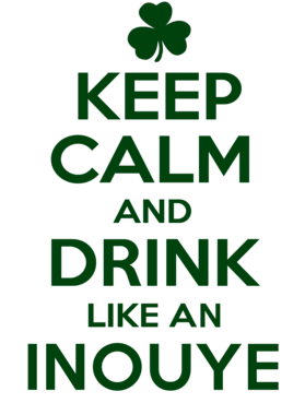 https://d1w8c6s6gmwlek.cloudfront.net/stpatricksdaytee.com/overlays/730/074/7300747.png img