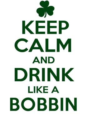 https://d1w8c6s6gmwlek.cloudfront.net/stpatricksdaytee.com/overlays/730/076/7300769.png img
