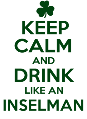 https://d1w8c6s6gmwlek.cloudfront.net/stpatricksdaytee.com/overlays/730/077/7300775.png img