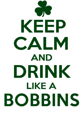 https://d1w8c6s6gmwlek.cloudfront.net/stpatricksdaytee.com/overlays/730/079/7300791.png img