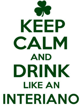 https://d1w8c6s6gmwlek.cloudfront.net/stpatricksdaytee.com/overlays/730/079/7300799.png img