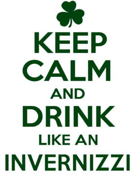 https://d1w8c6s6gmwlek.cloudfront.net/stpatricksdaytee.com/overlays/730/081/7300813.png img