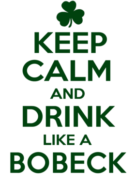 https://d1w8c6s6gmwlek.cloudfront.net/stpatricksdaytee.com/overlays/730/081/7300818.png img