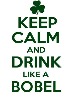https://d1w8c6s6gmwlek.cloudfront.net/stpatricksdaytee.com/overlays/730/084/7300846.png img