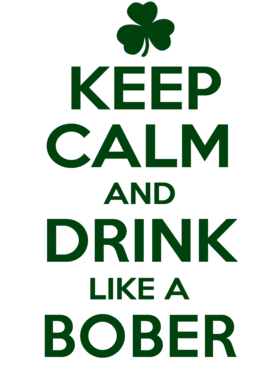 https://d1w8c6s6gmwlek.cloudfront.net/stpatricksdaytee.com/overlays/730/085/7300858.png img