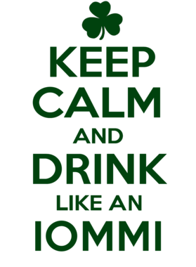 https://d1w8c6s6gmwlek.cloudfront.net/stpatricksdaytee.com/overlays/730/086/7300865.png img