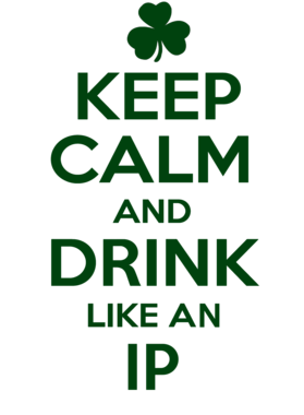https://d1w8c6s6gmwlek.cloudfront.net/stpatricksdaytee.com/overlays/730/088/7300880.png img