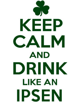 https://d1w8c6s6gmwlek.cloudfront.net/stpatricksdaytee.com/overlays/730/089/7300896.png img