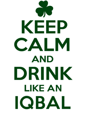 https://d1w8c6s6gmwlek.cloudfront.net/stpatricksdaytee.com/overlays/730/091/7300912.png img