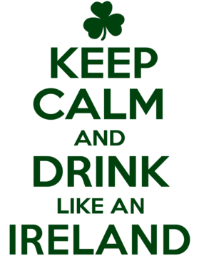 https://d1w8c6s6gmwlek.cloudfront.net/stpatricksdaytee.com/overlays/730/094/7300943.png img