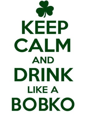 https://d1w8c6s6gmwlek.cloudfront.net/stpatricksdaytee.com/overlays/730/094/7300944.png img