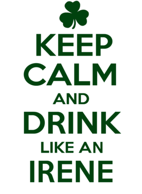 https://d1w8c6s6gmwlek.cloudfront.net/stpatricksdaytee.com/overlays/730/095/7300951.png img