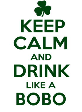 https://d1w8c6s6gmwlek.cloudfront.net/stpatricksdaytee.com/overlays/730/095/7300956.png img