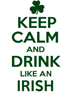 https://d1w8c6s6gmwlek.cloudfront.net/stpatricksdaytee.com/overlays/730/098/7300986.png img